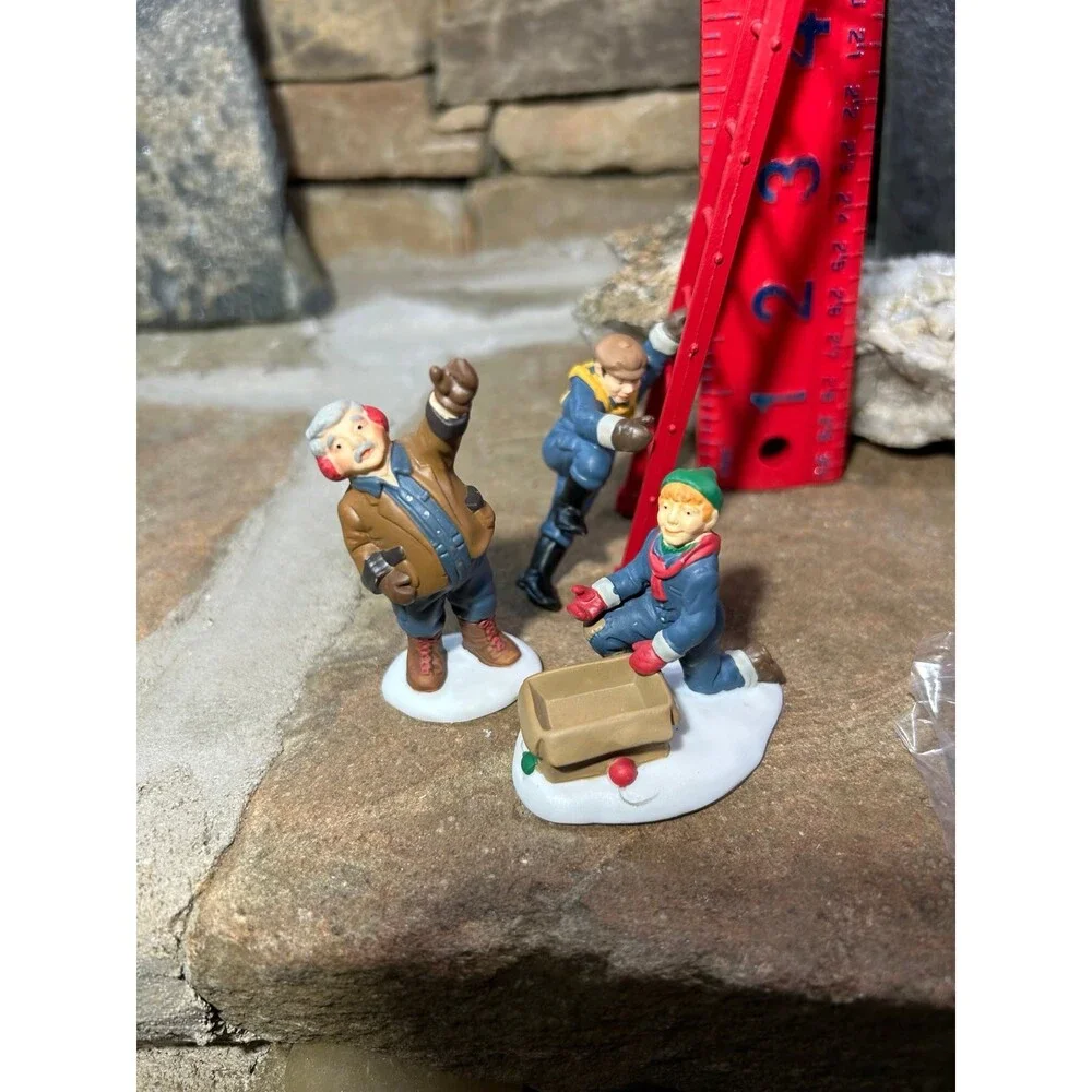 Department 56 dept 56