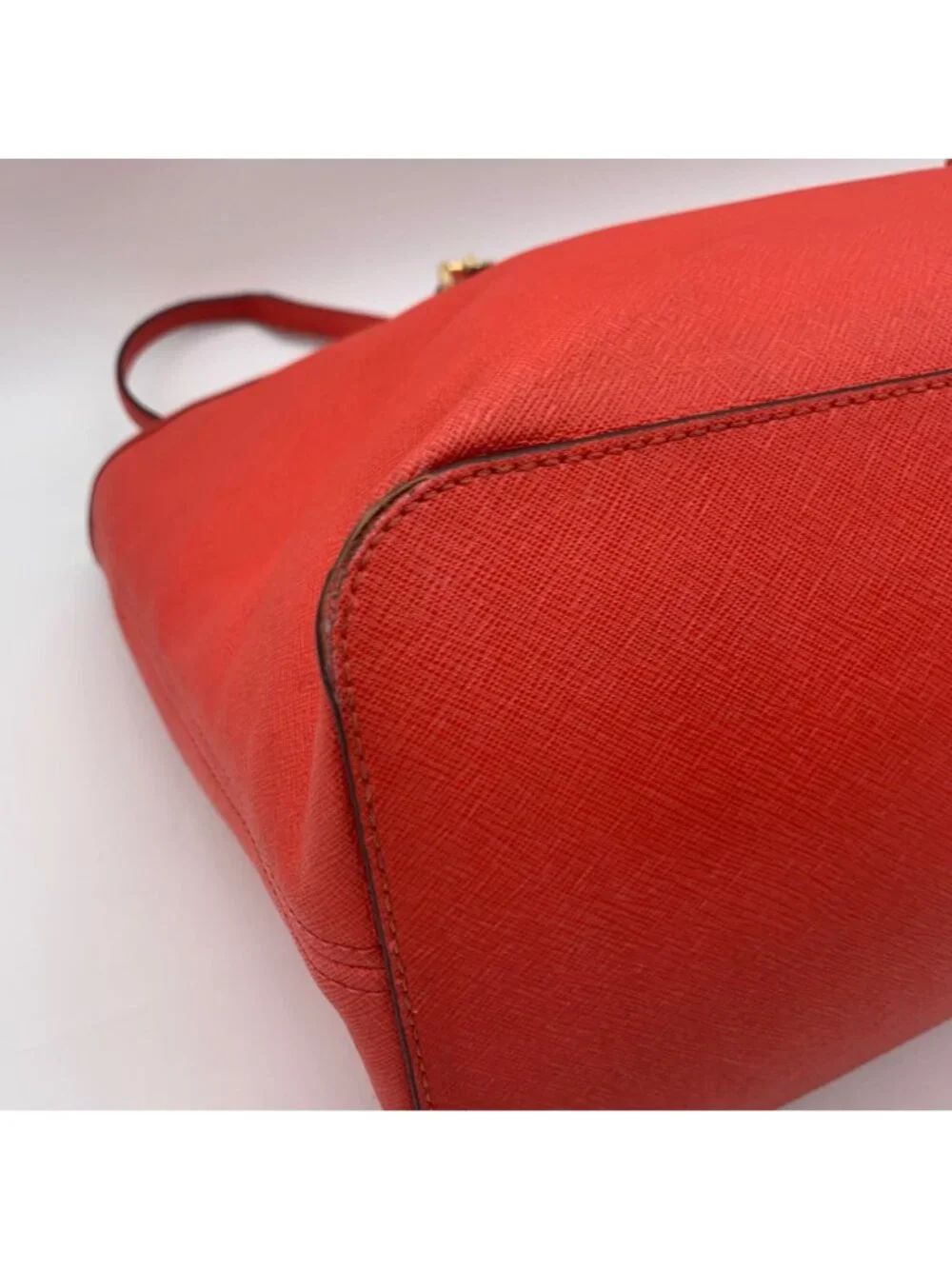 Michael Kors luxury organization