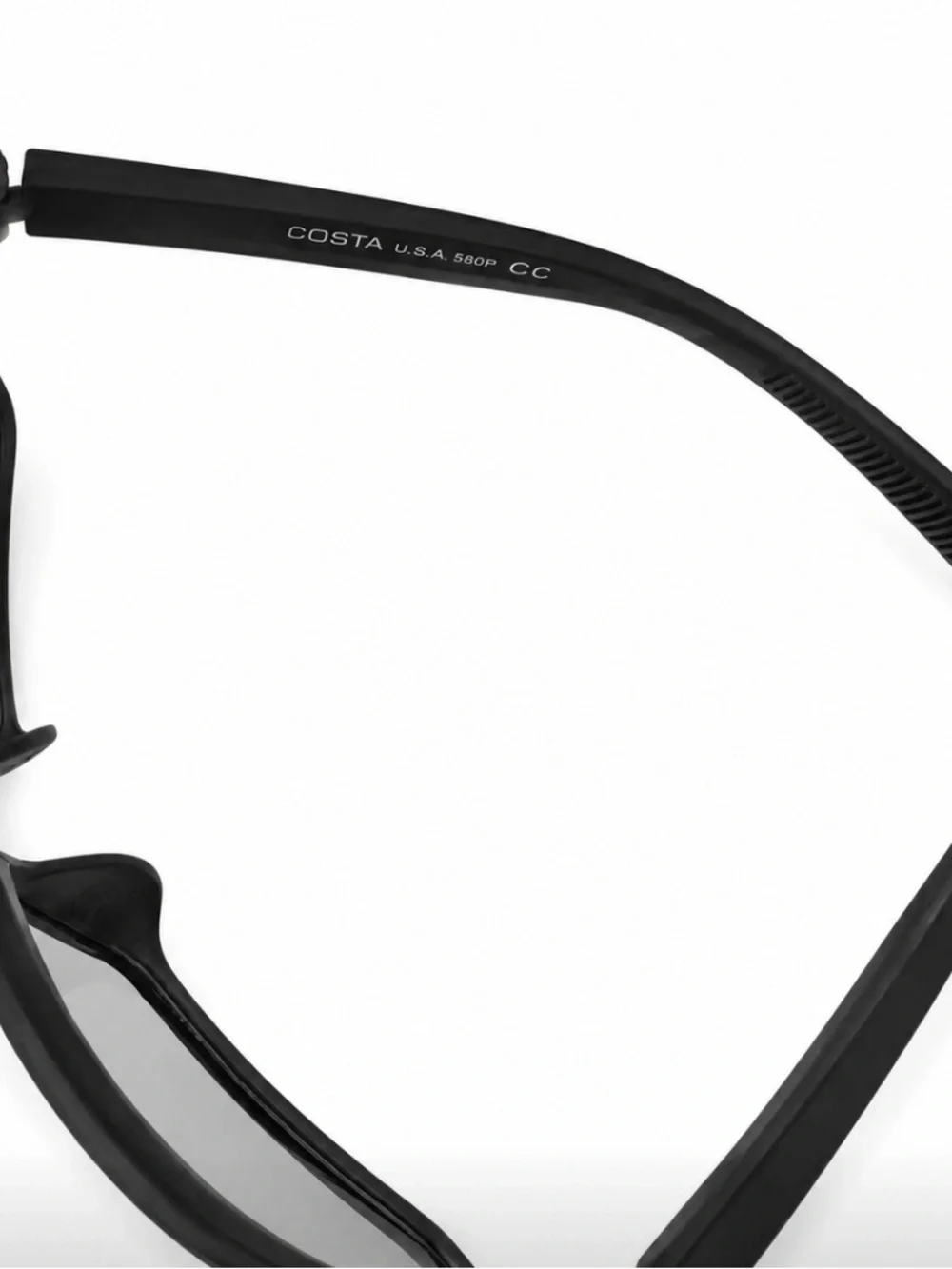 Costa sunglasses vibrant