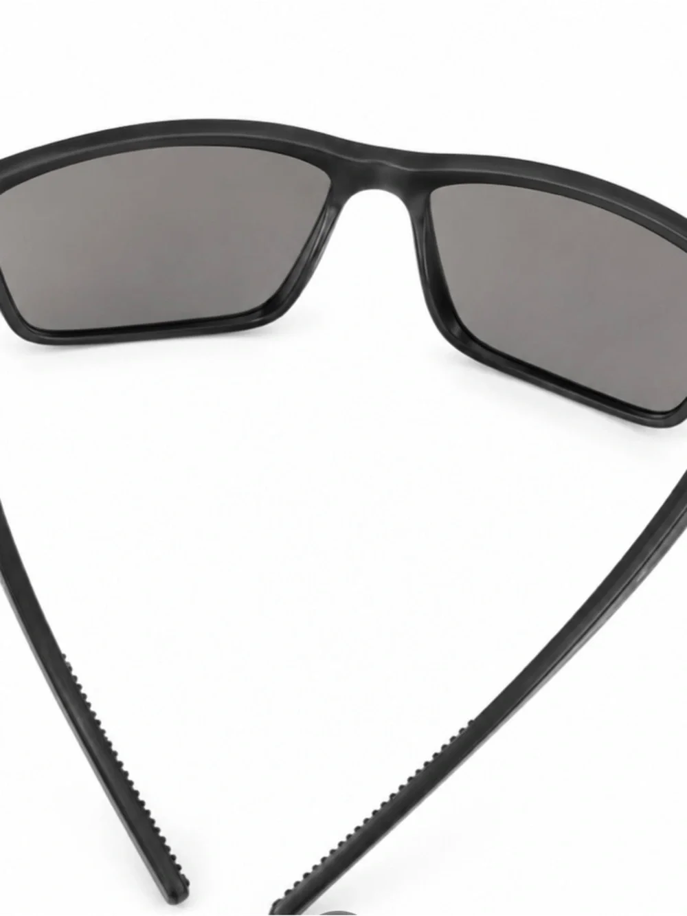 Costa sunglasses vibrant