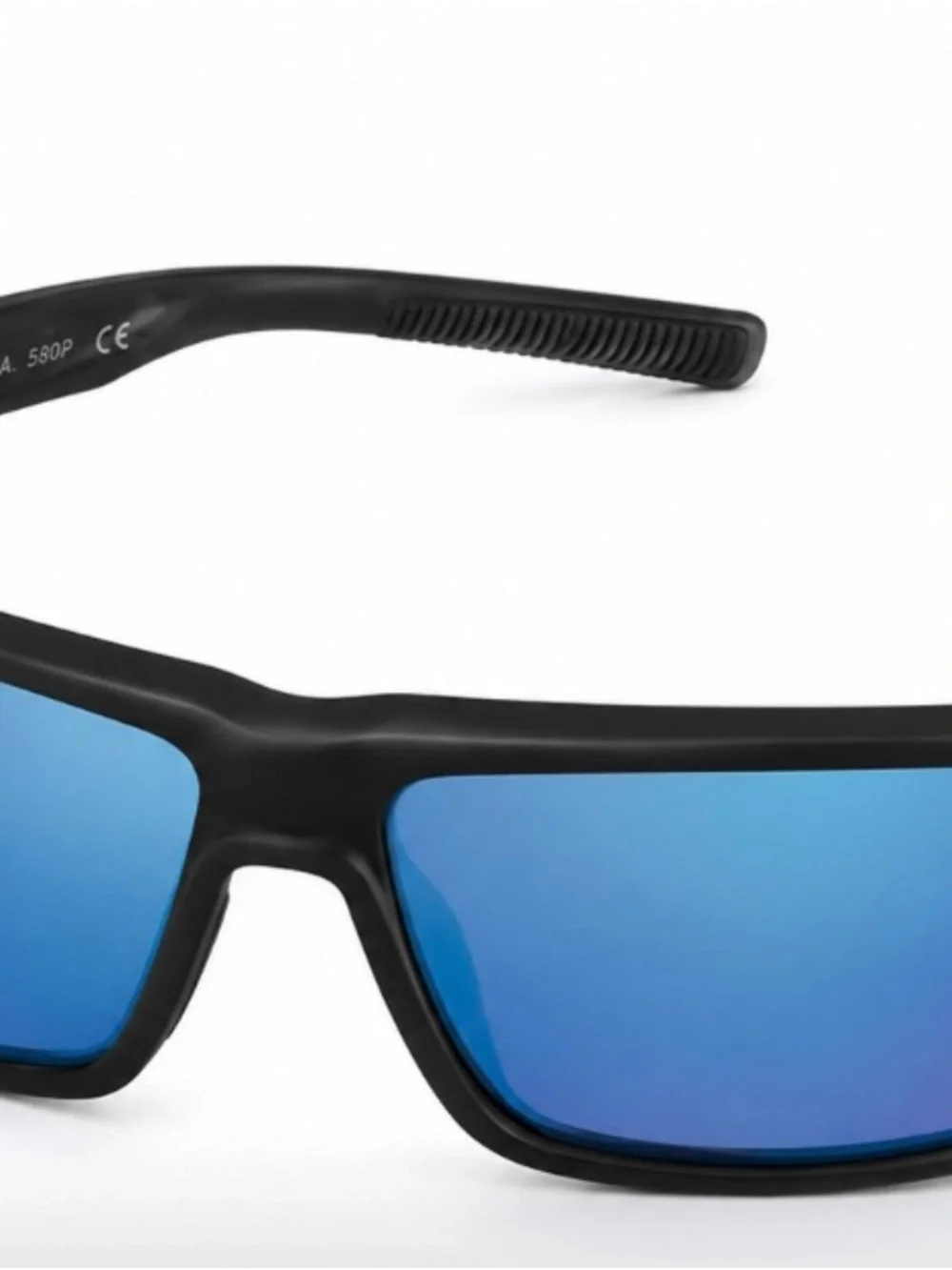 Costa sunglasses vibrant