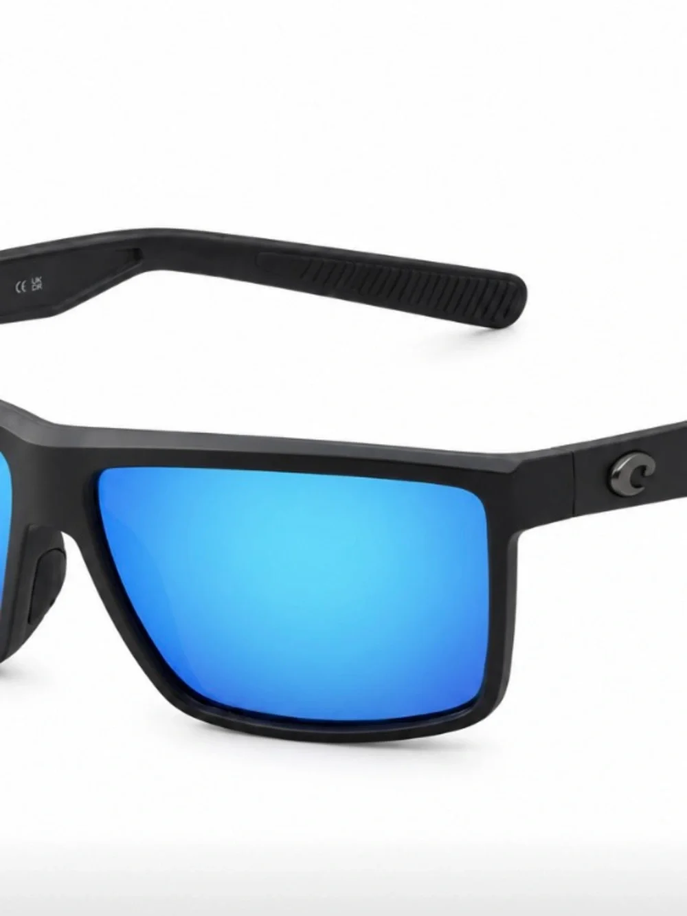 Costa sunglasses vibrant
