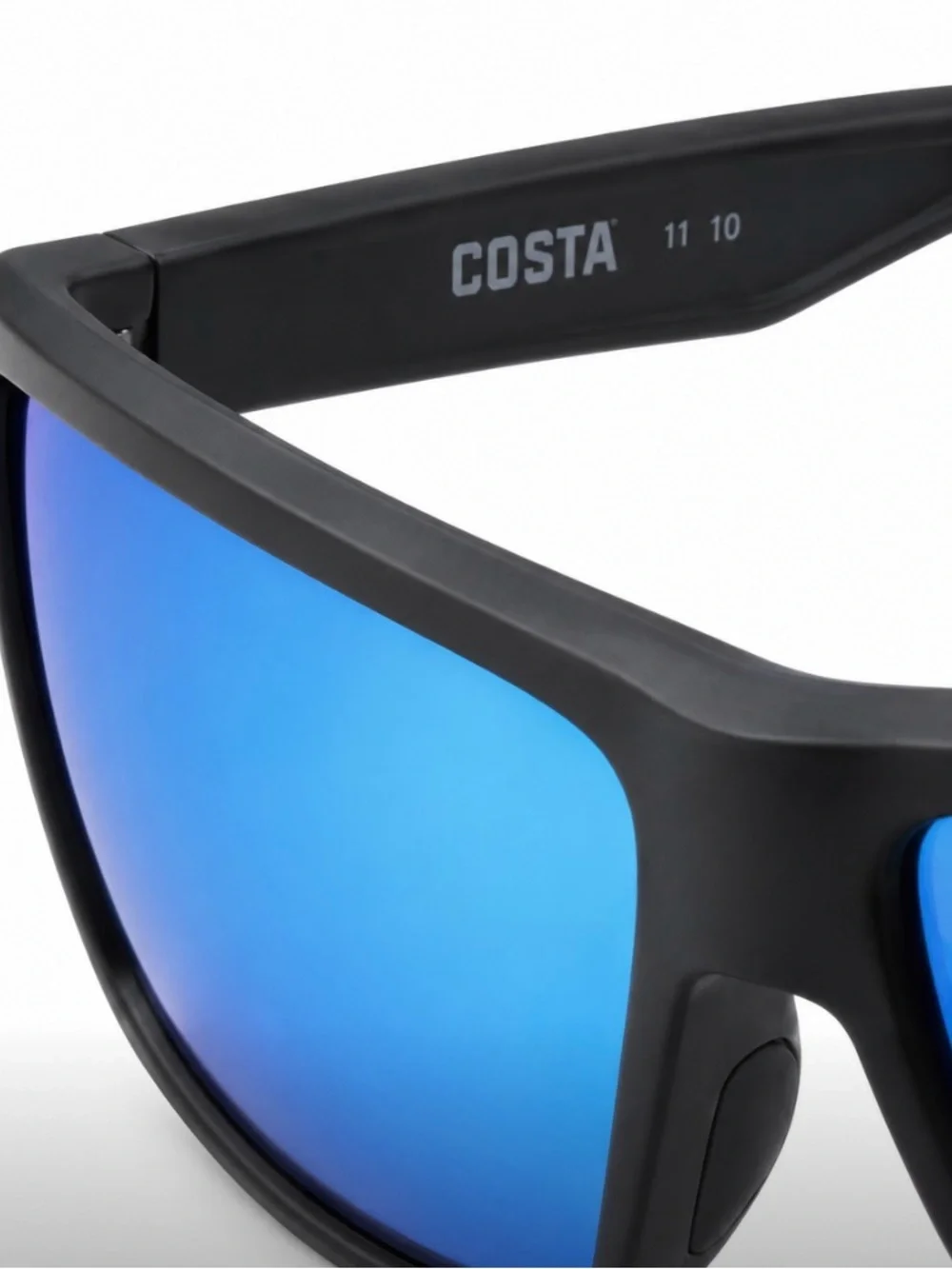 Costa sunglasses vibrant
