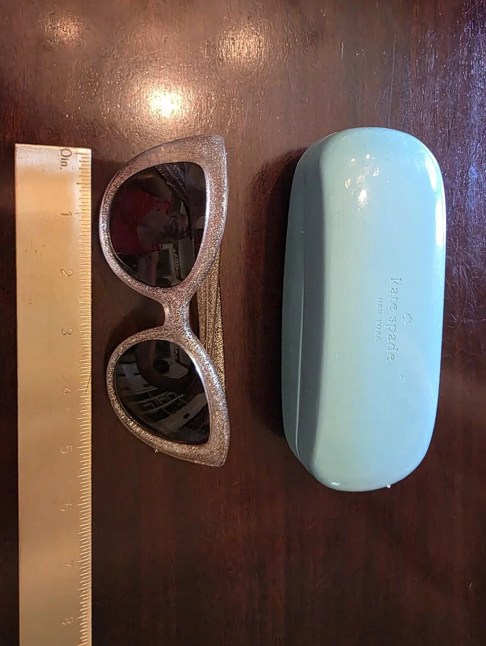 kate spade bold cat