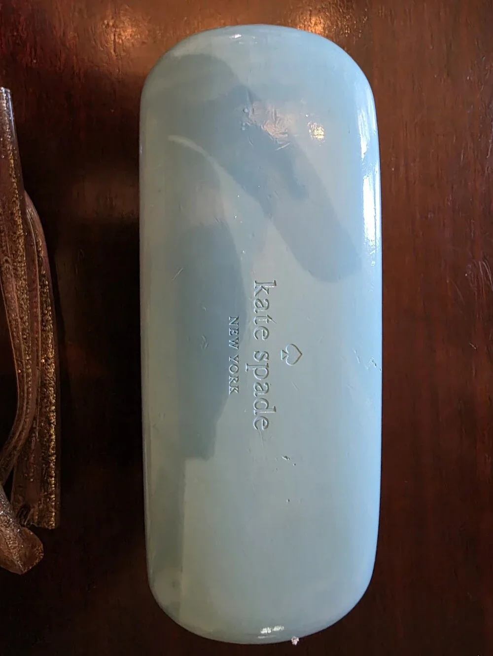 kate spade bold cat
