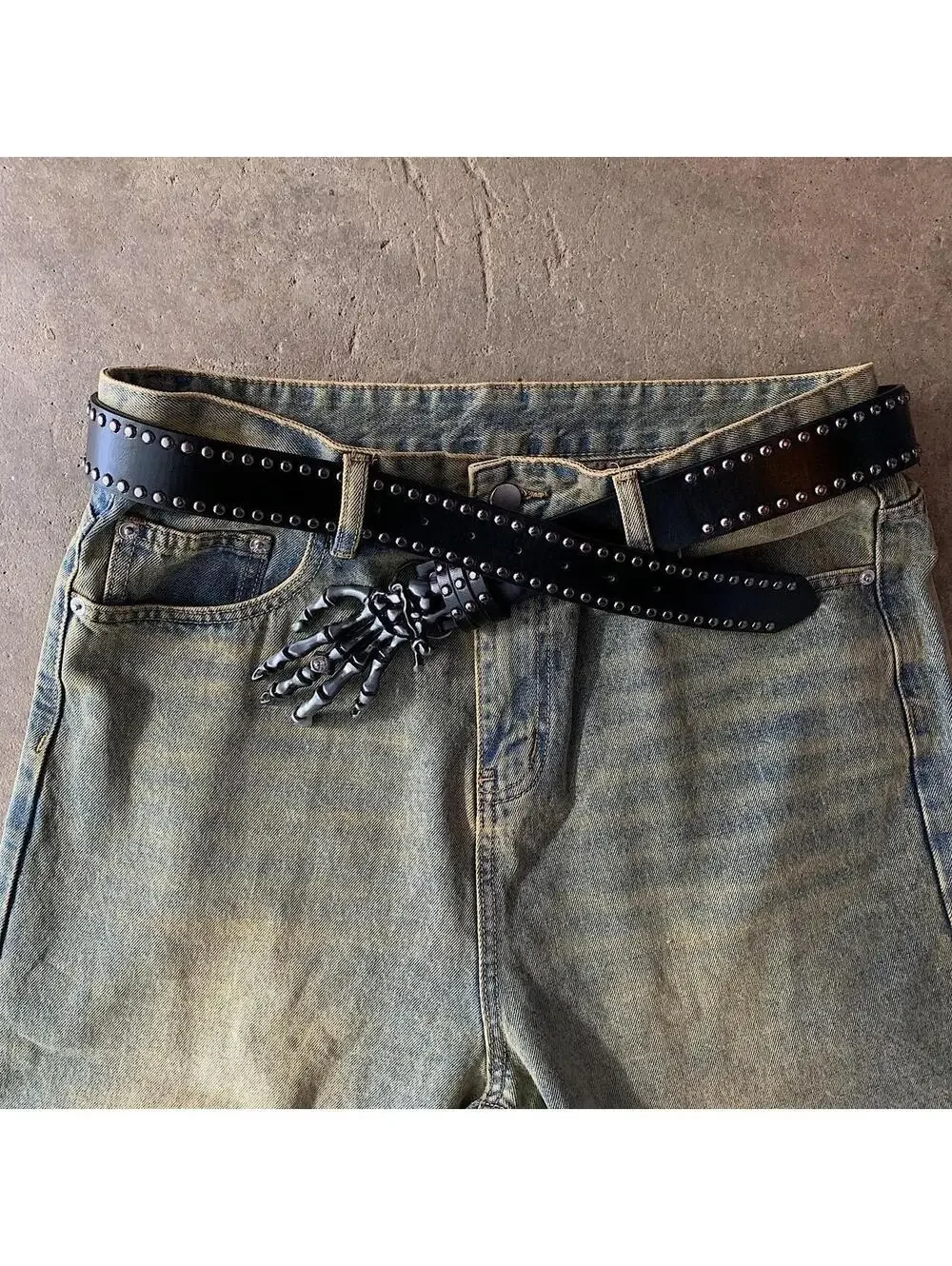 N/A @depop #boho