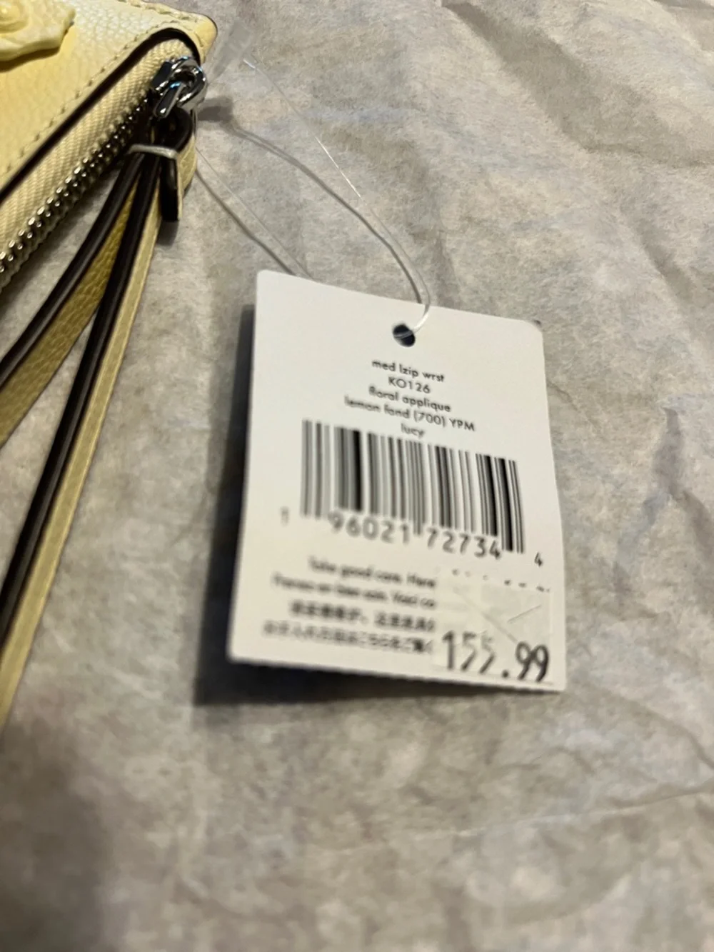 kate spade kate spade