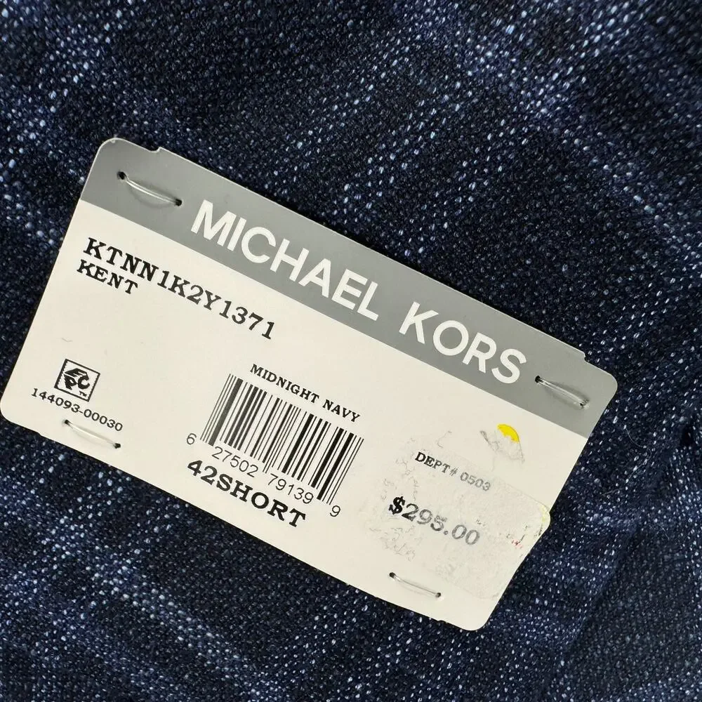 Michael Kors michael kors