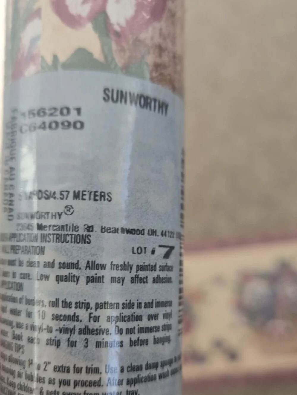 Sunworthy add timeless