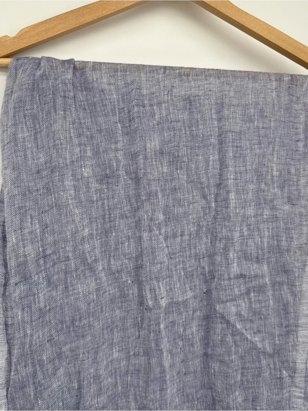 Unbranded details 100%