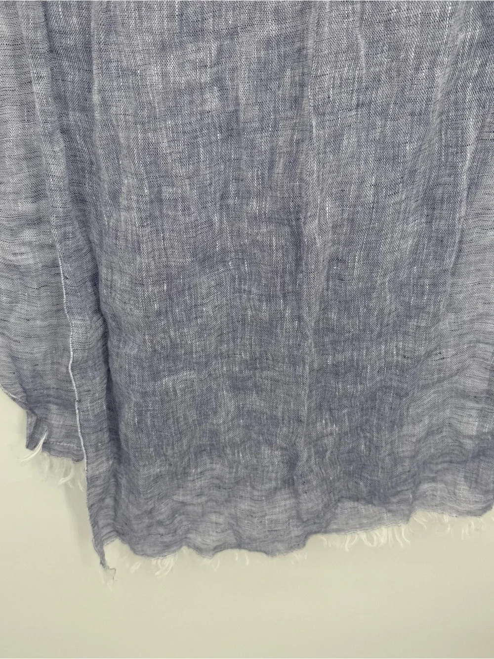 Unbranded details 100%