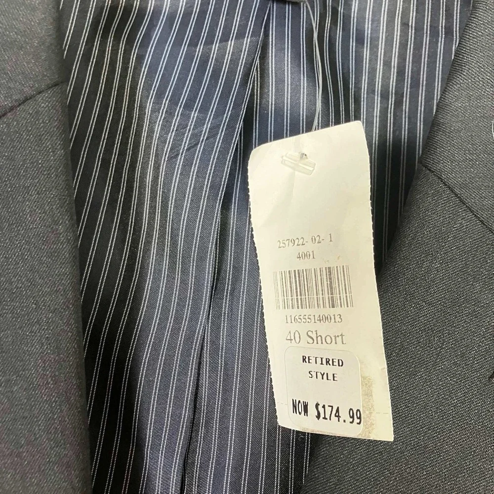 Banana Republic this item