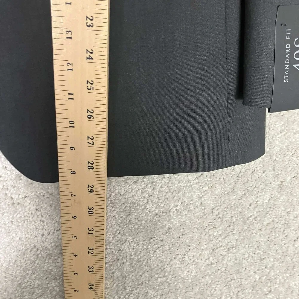 Banana Republic this item