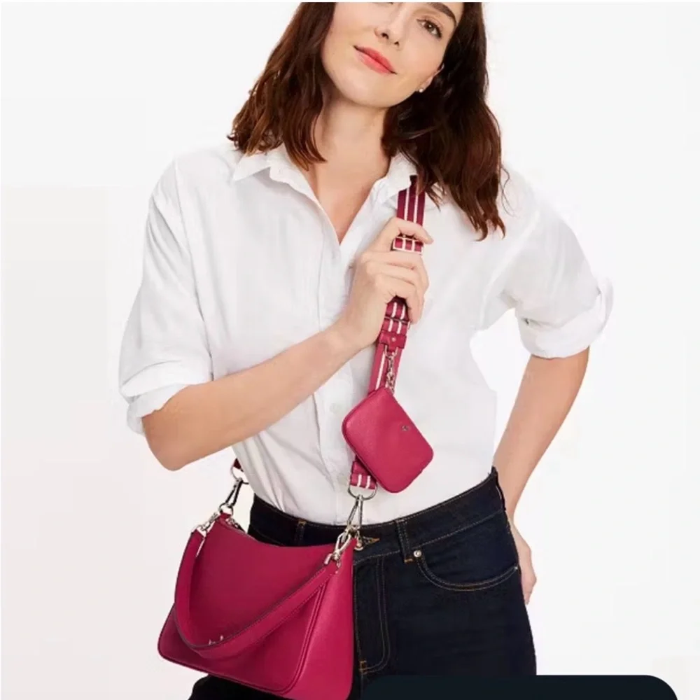 kate spade kate spade