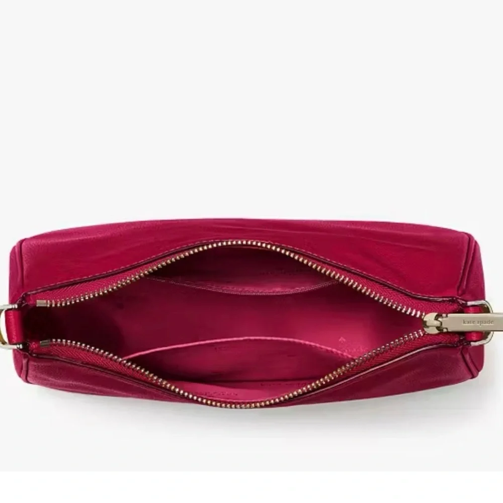 kate spade kate spade