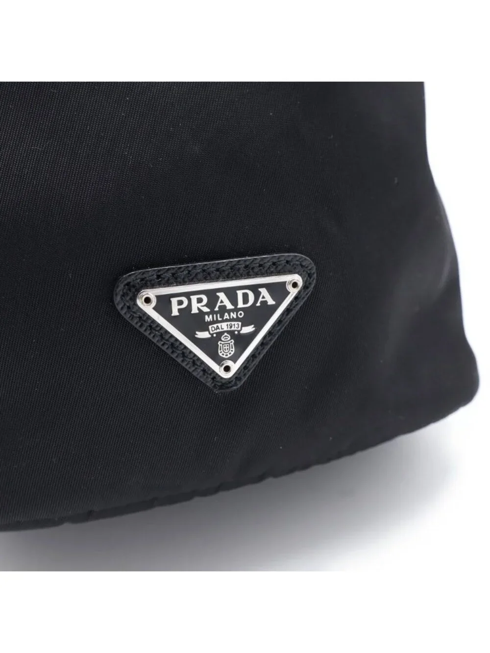 Prada their width