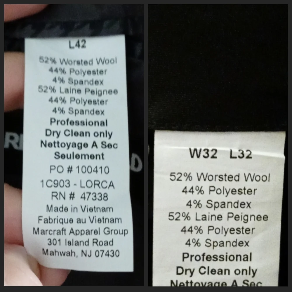Karl Lagerfeld 🆕 🖤karl