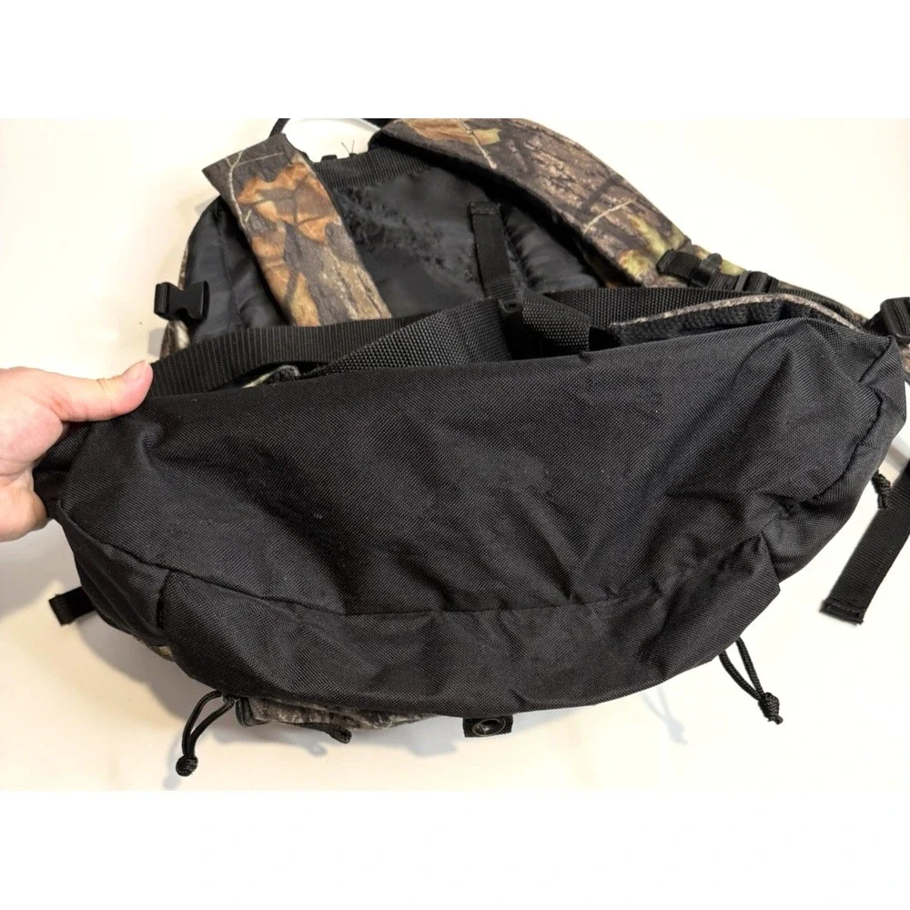 Fieldline classic camouflage