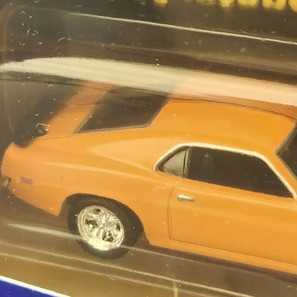 Hot Wheels vintage hotwheels