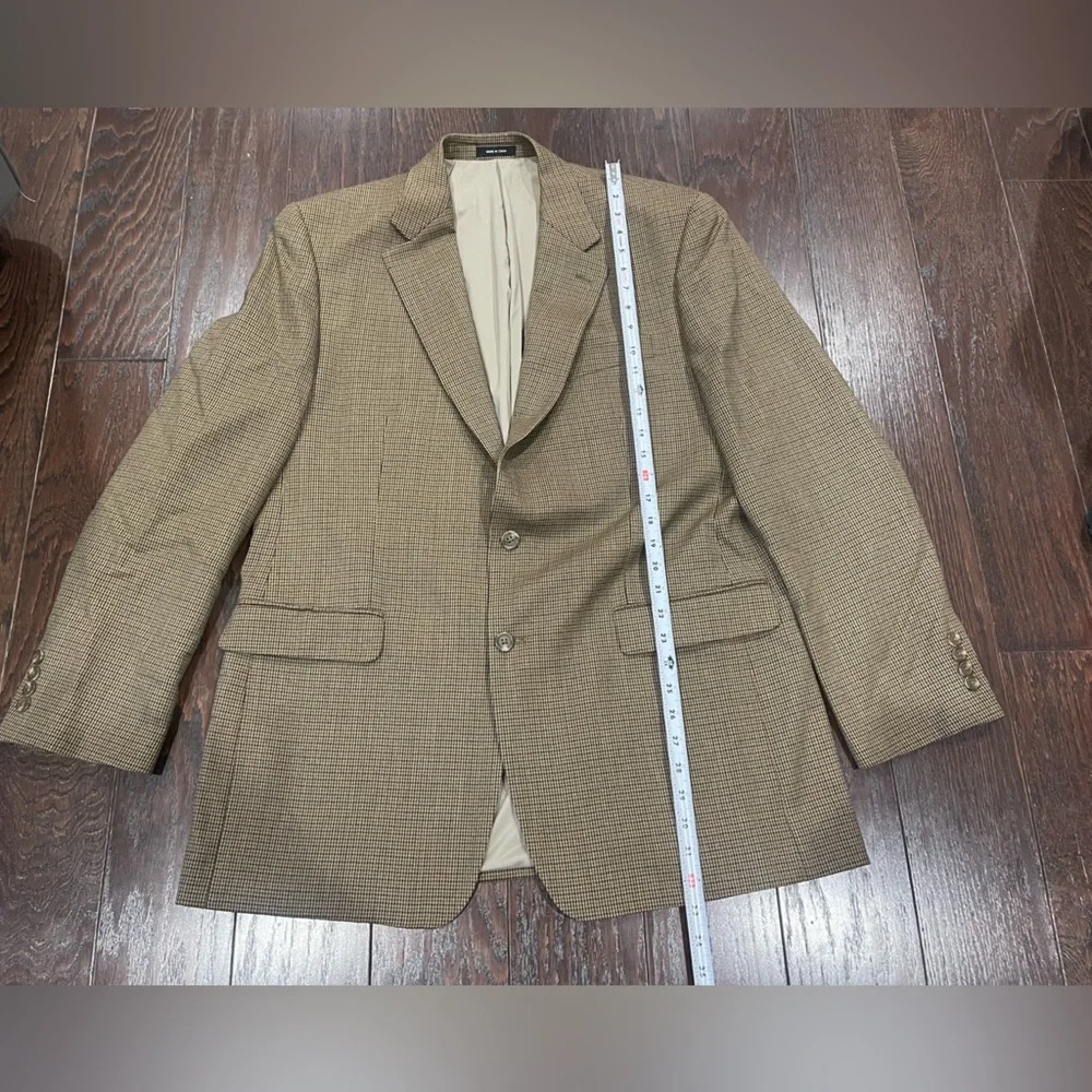 Ralph Lauren lauren ralph