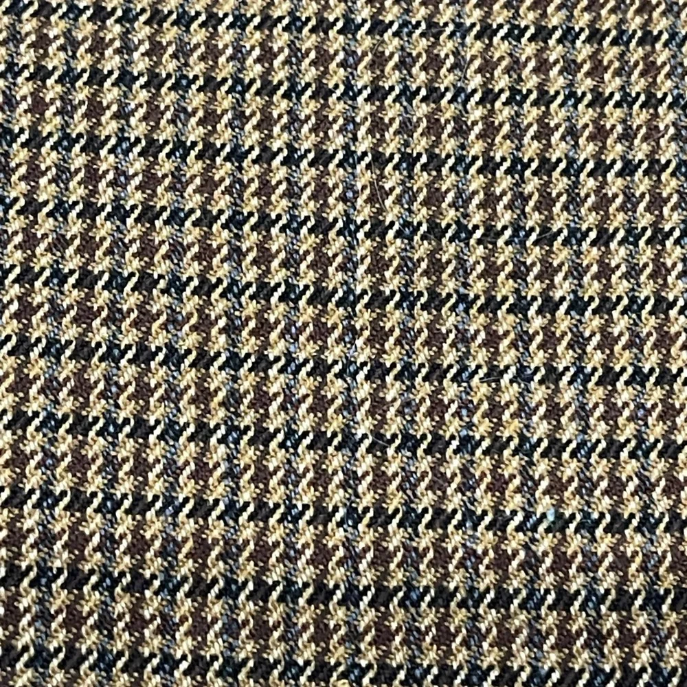 Ralph Lauren lauren ralph