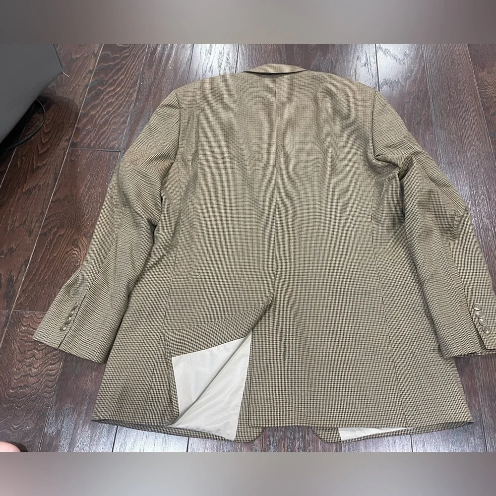 Ralph Lauren lauren ralph