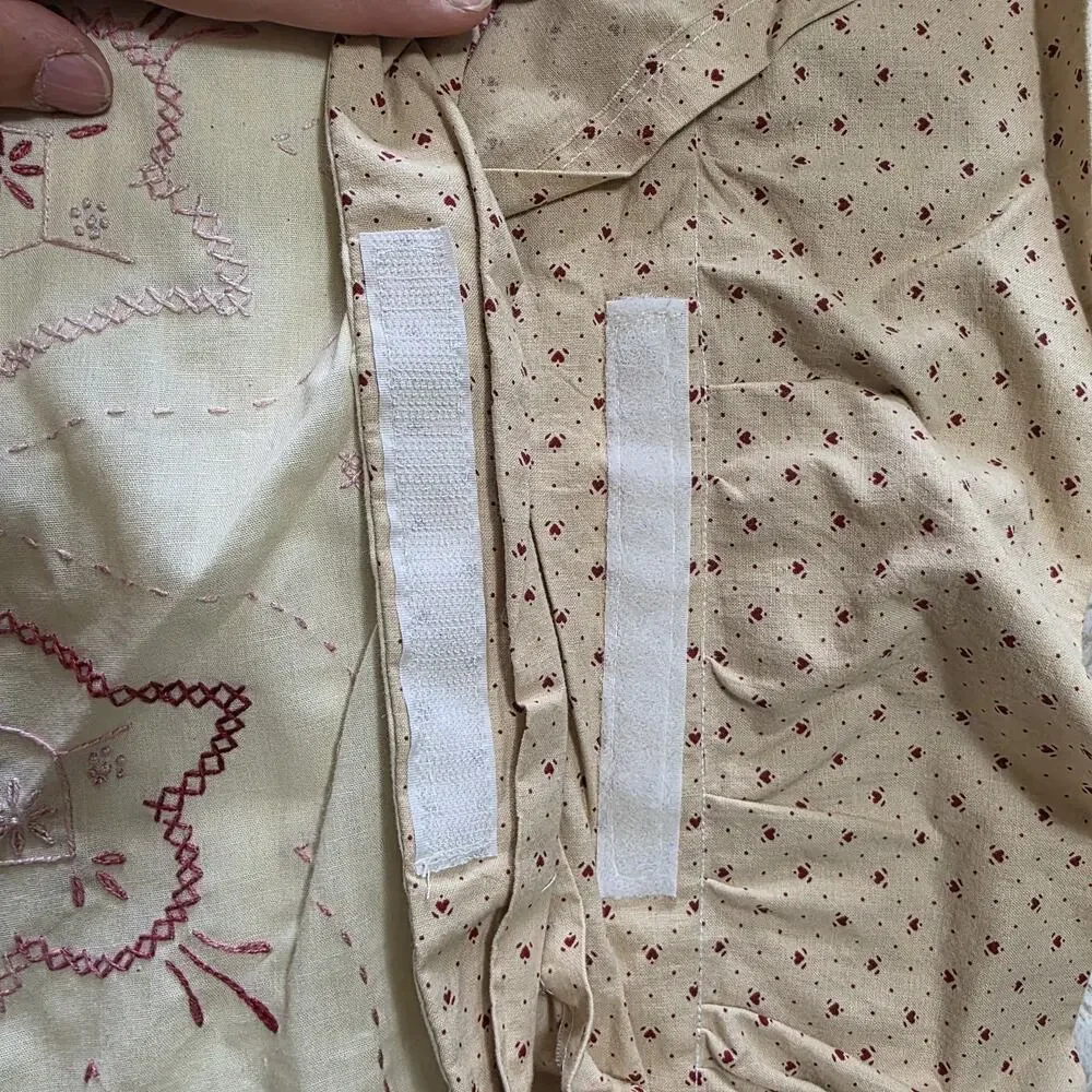 Other beautiful handmade
