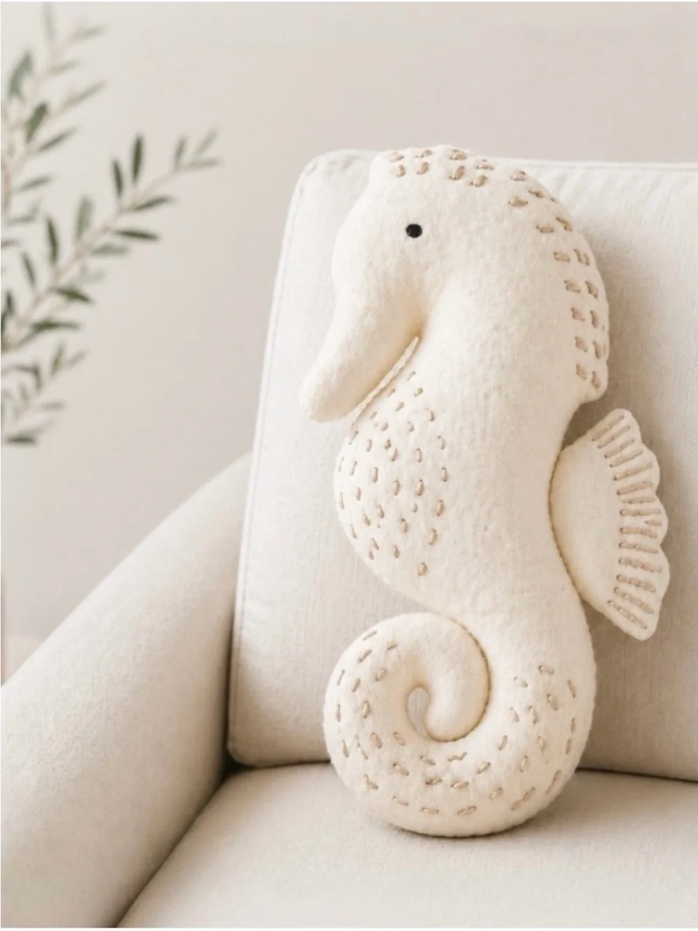 Pottery Barn pottery barn