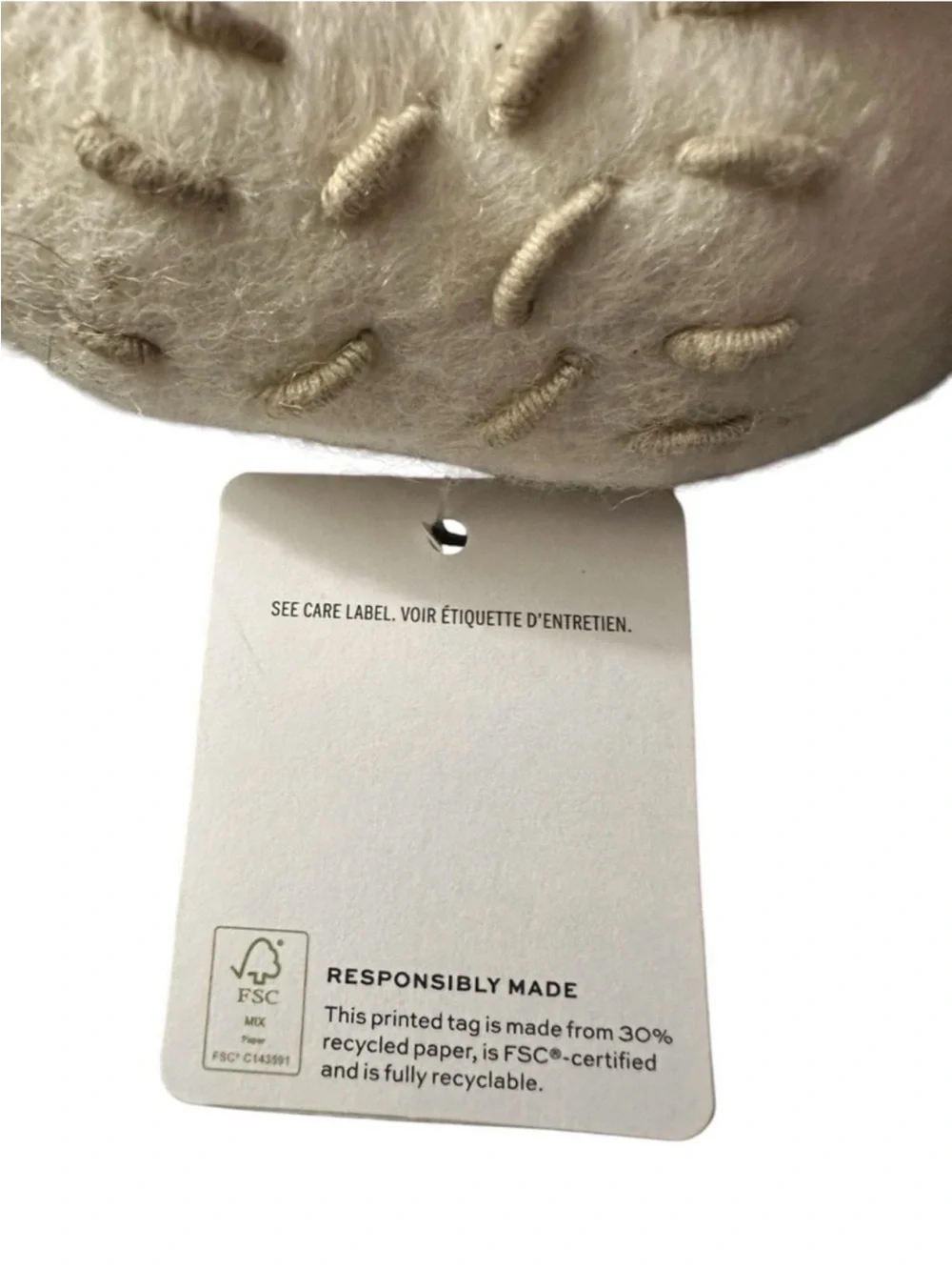 Pottery Barn pottery barn