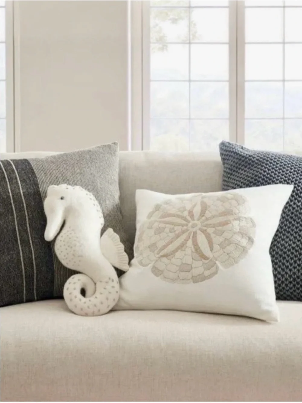 Pottery Barn pottery barn