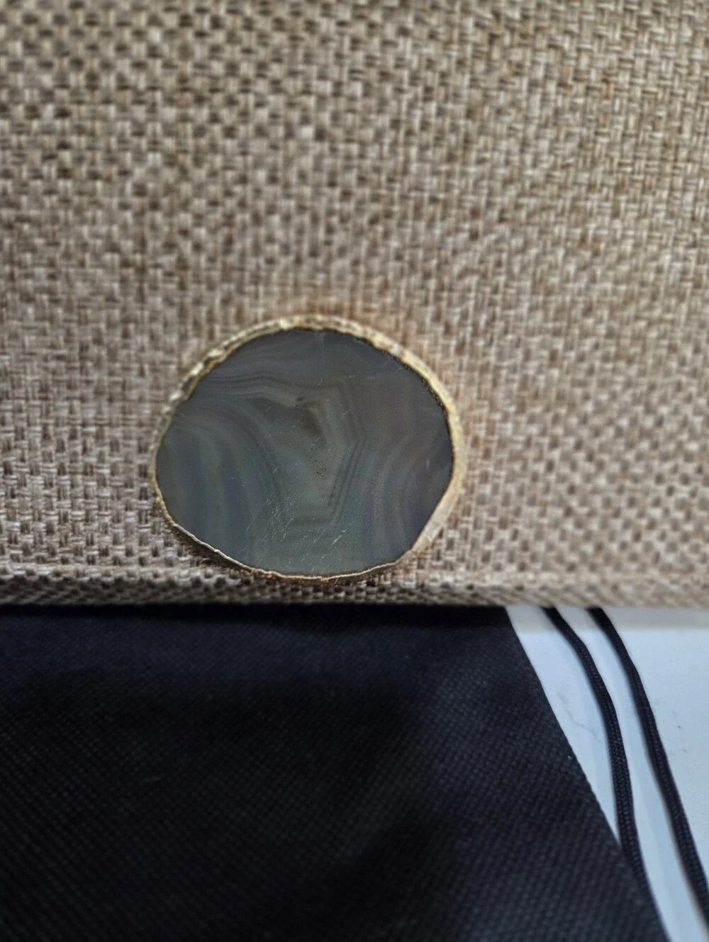 sitara gold tone