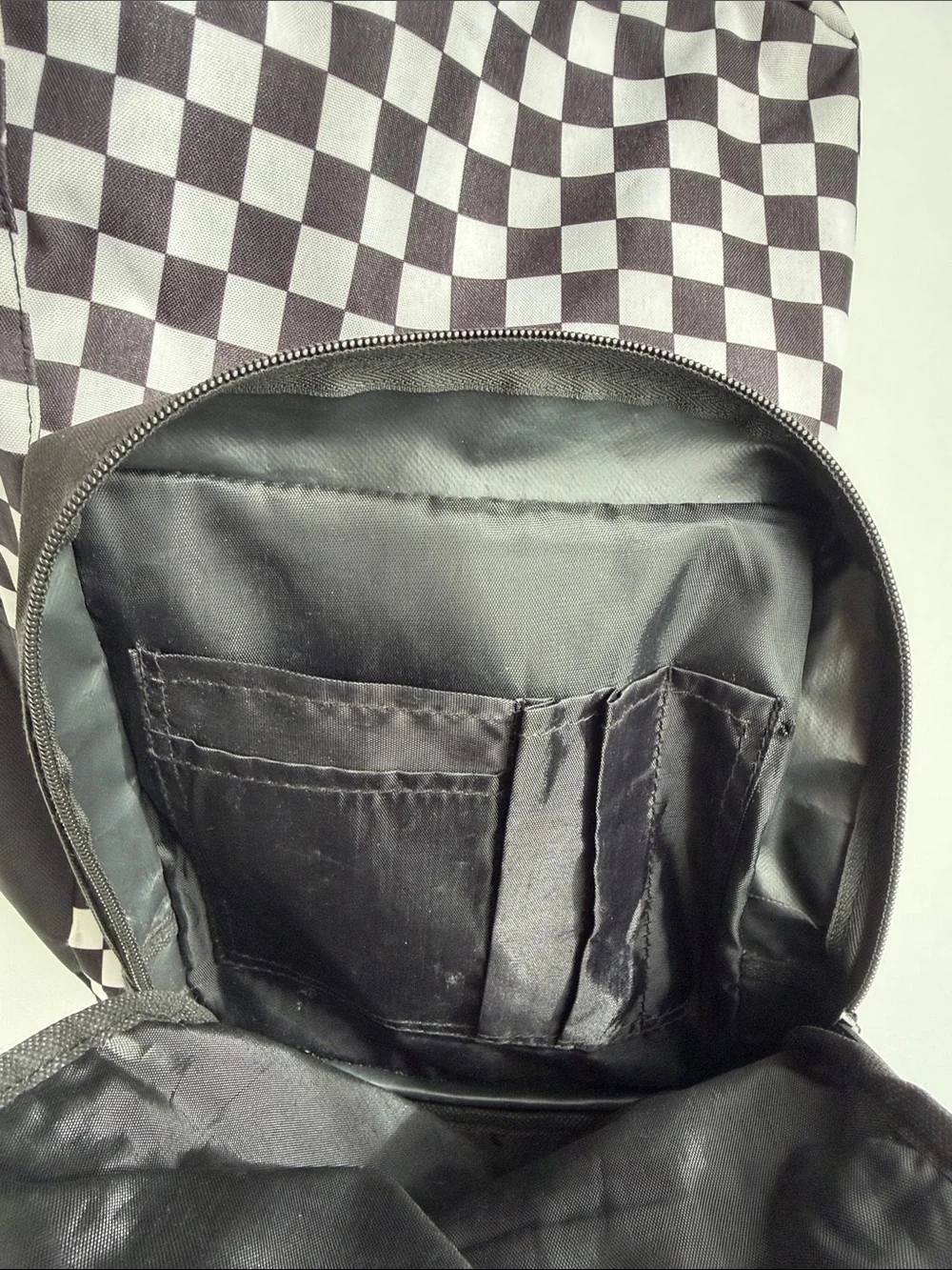 Jansport no brand
