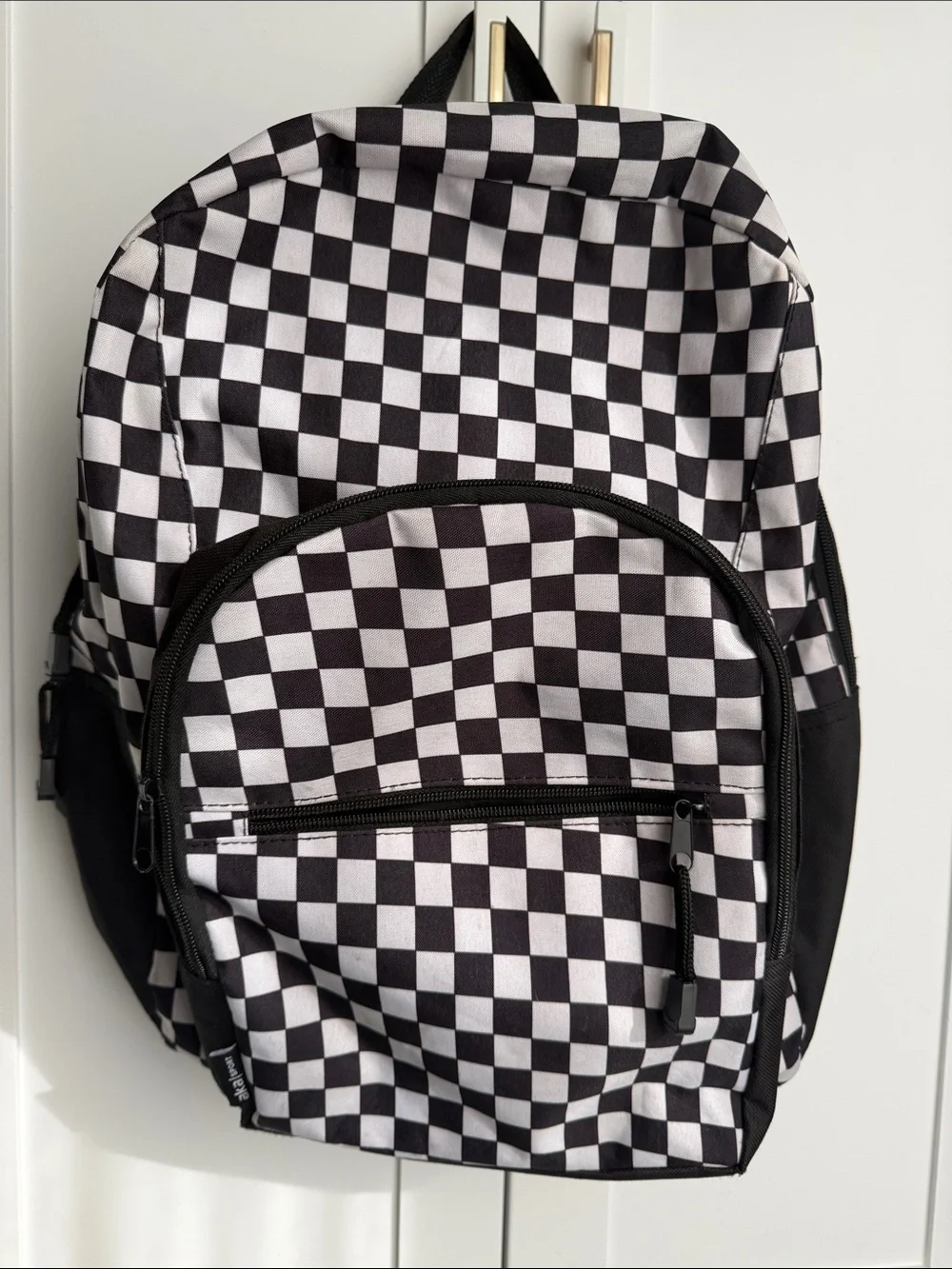 Jansport no brand