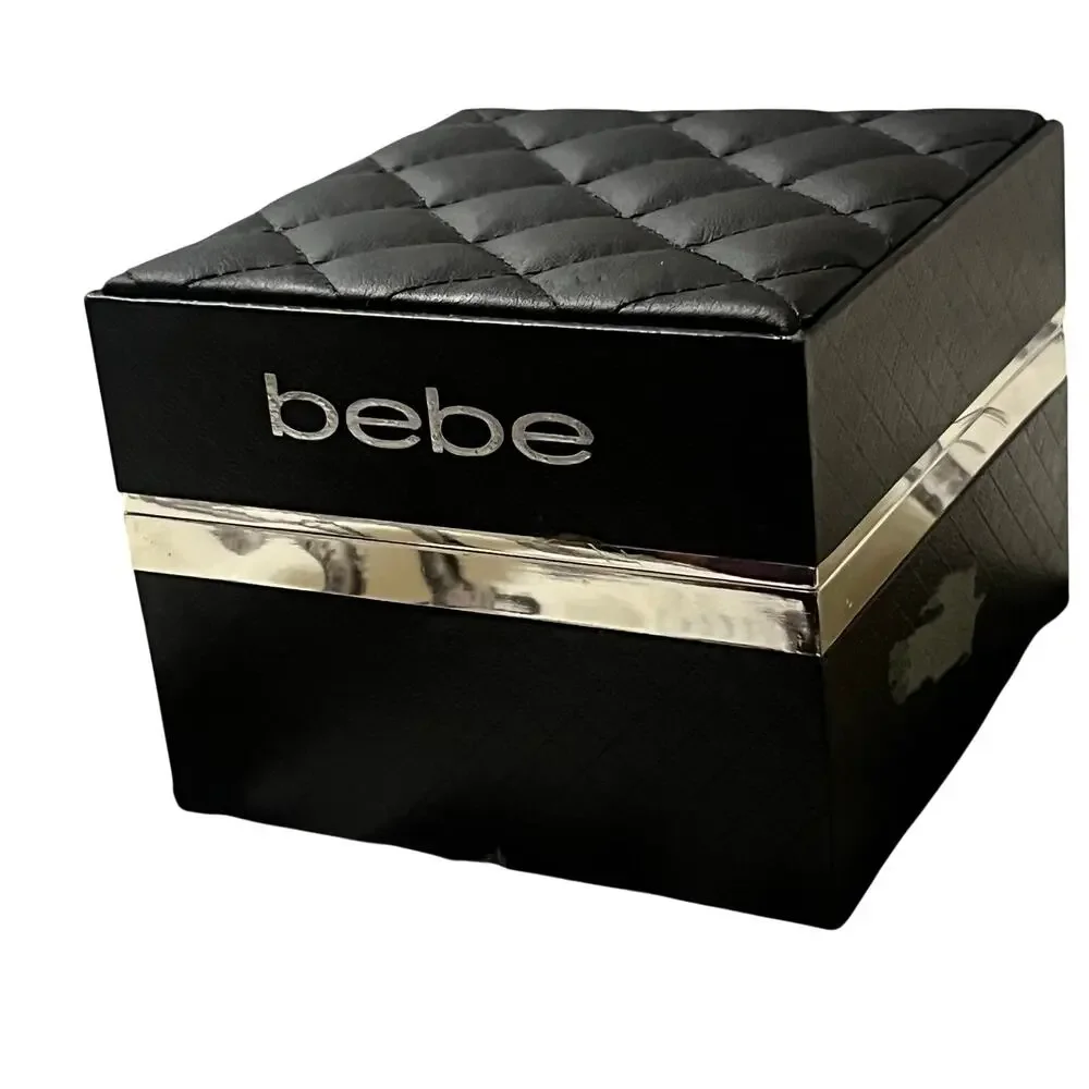 bebe box new