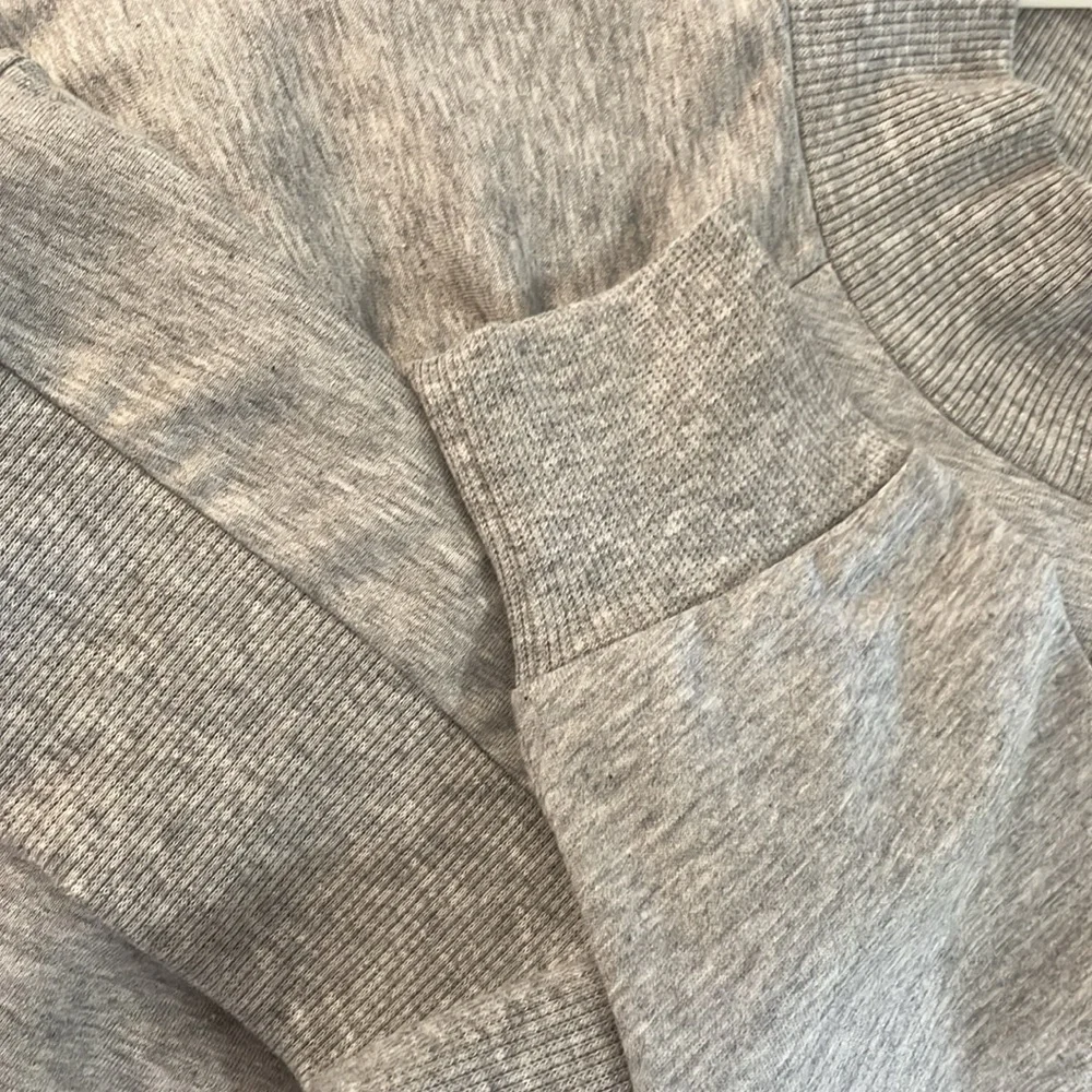 Michael Kors longsleeve mock