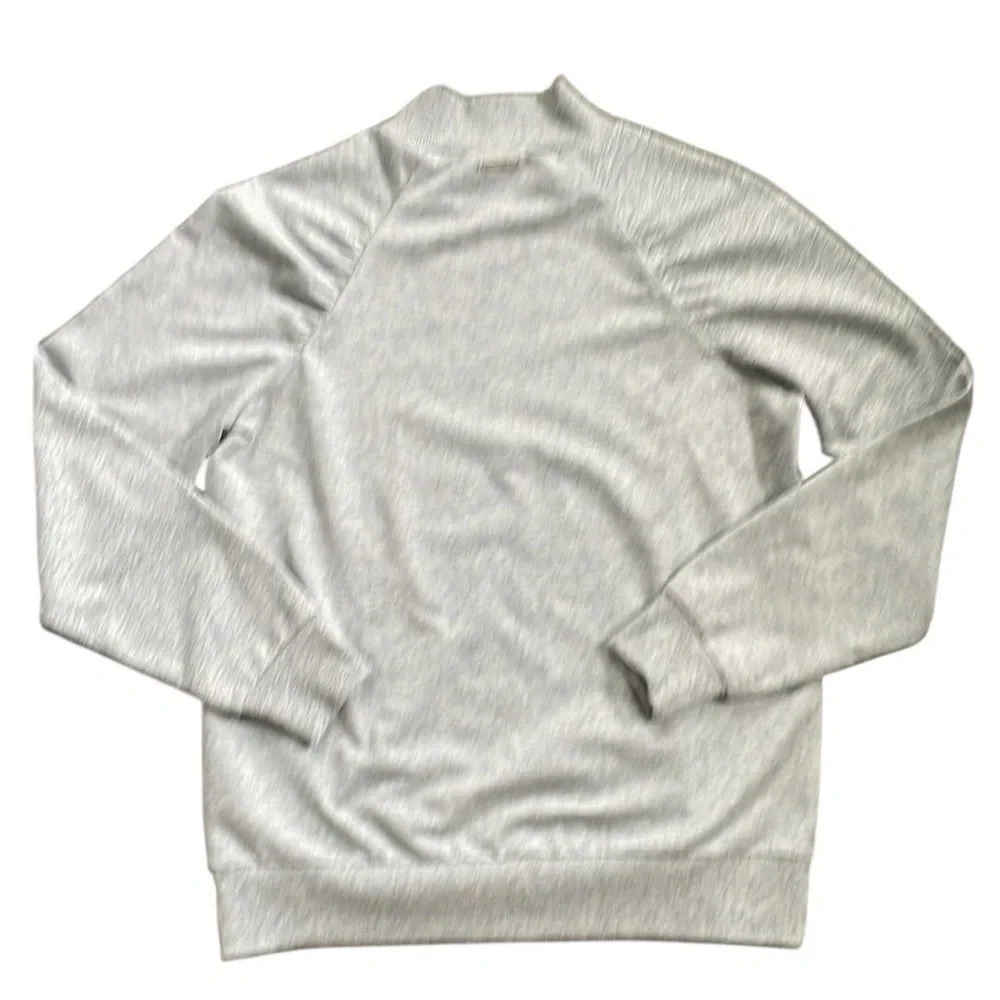 Michael Kors longsleeve mock