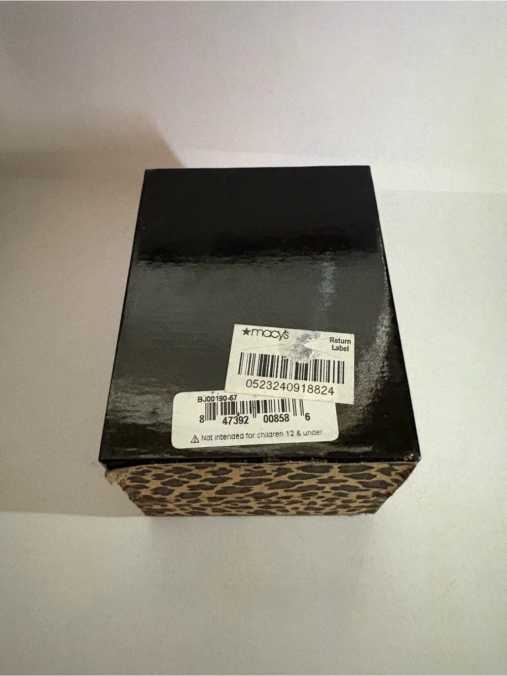Betsey Johnson stylish betsey