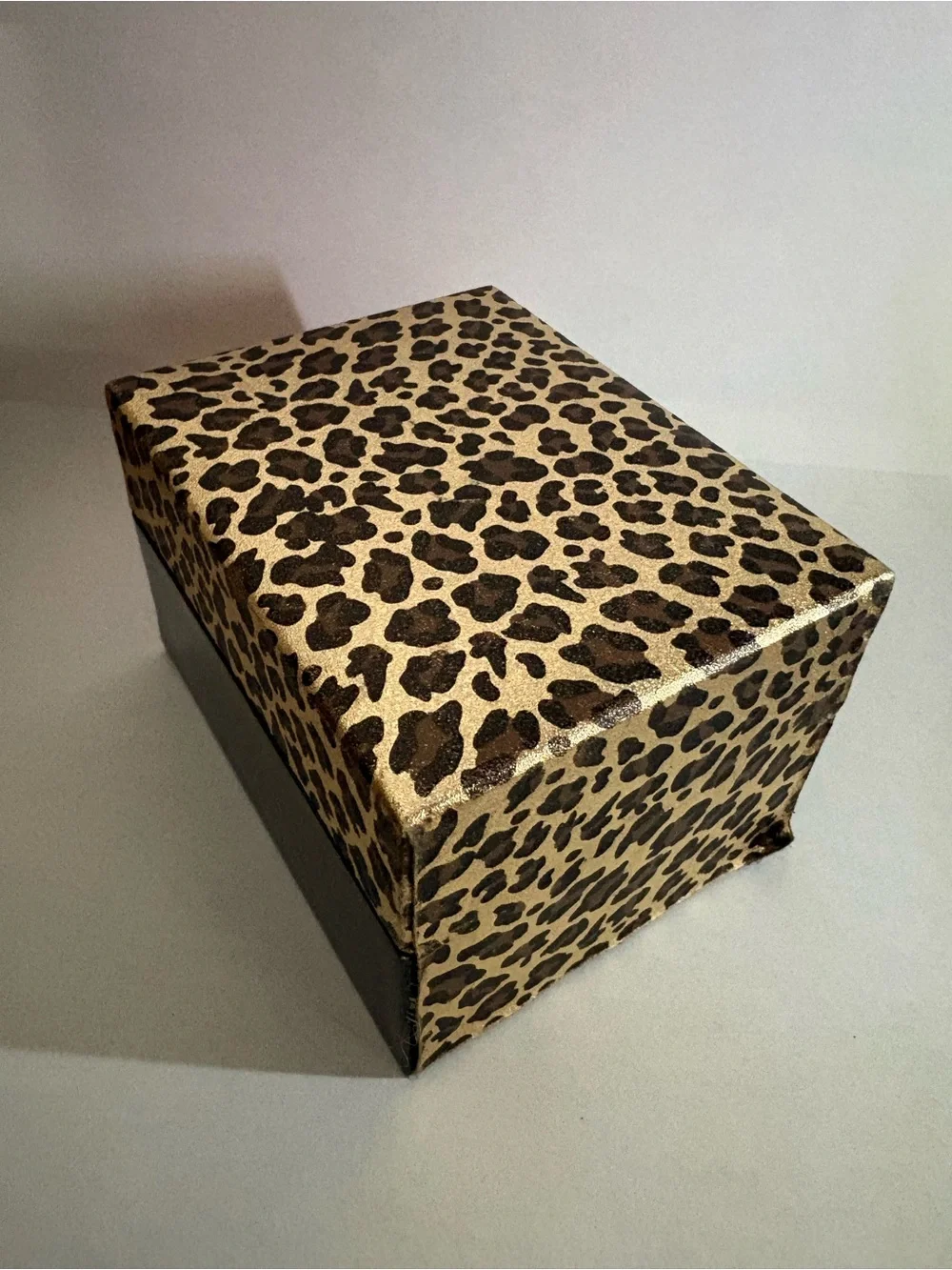 Betsey Johnson stylish betsey
