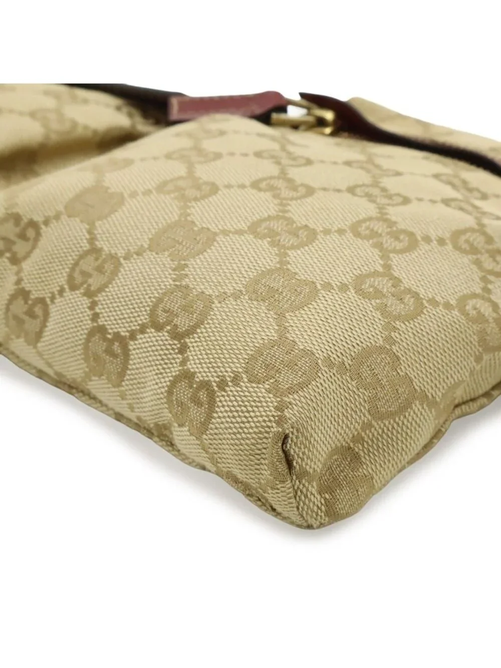 Gucci this authentic