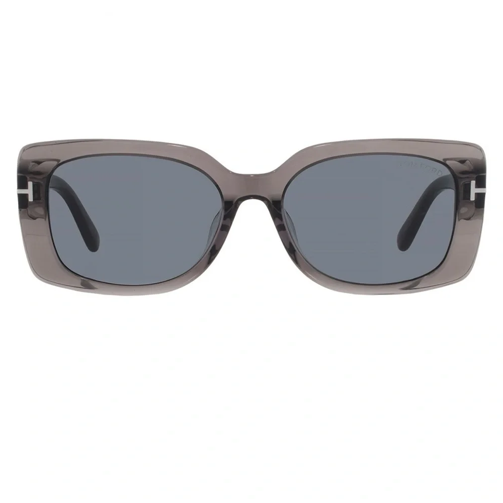 Tom Ford tom ford