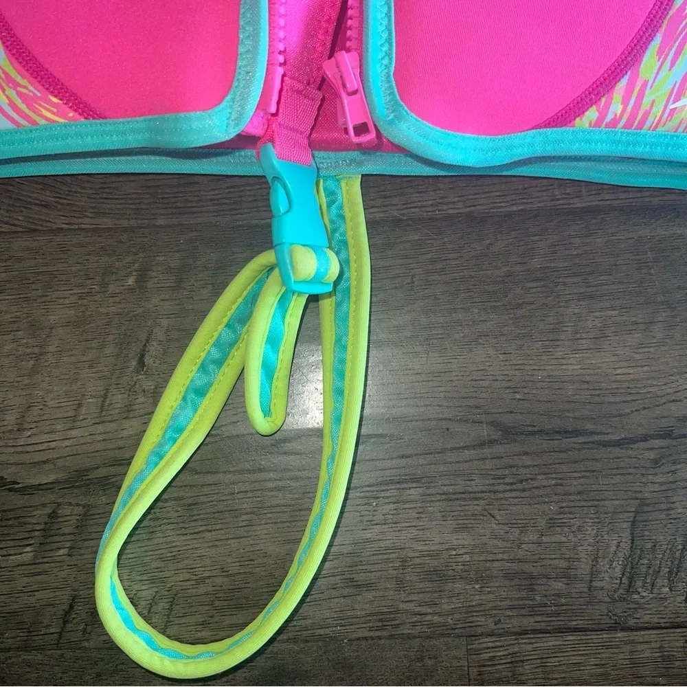Speedo bright kids
