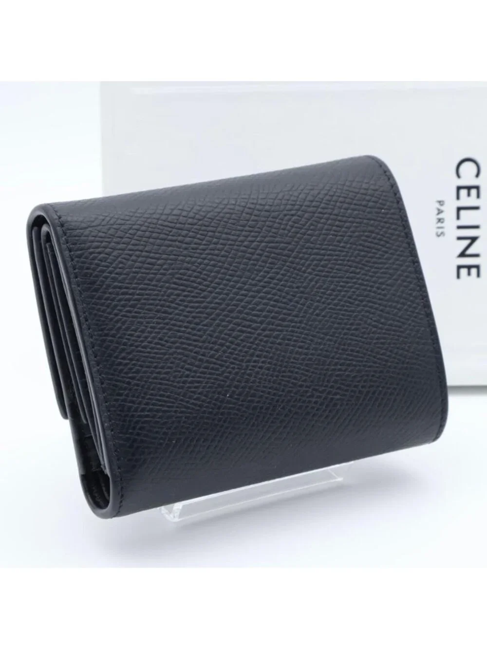 Celine major used or