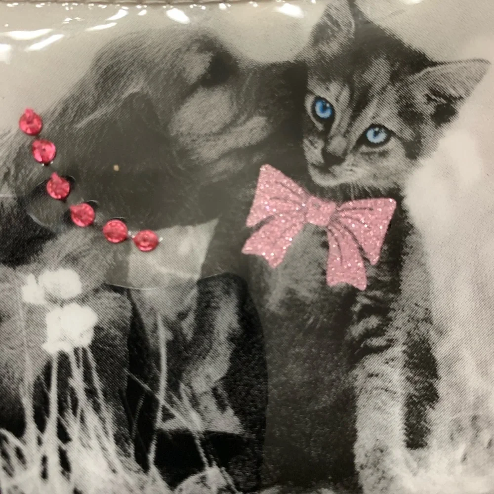 no brand this adorable