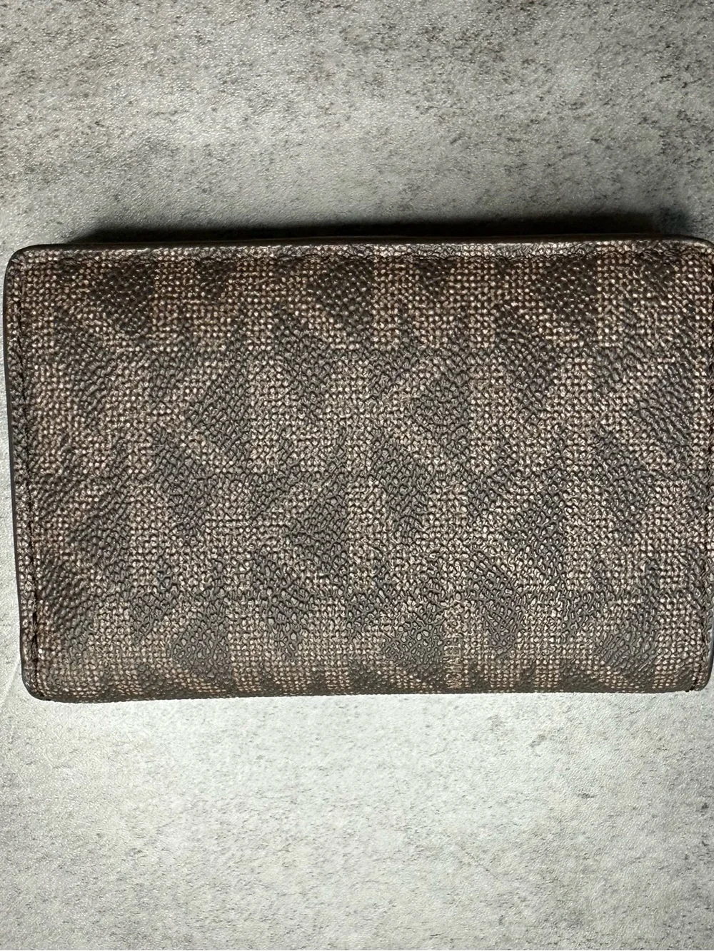 Michael Kors classic michael