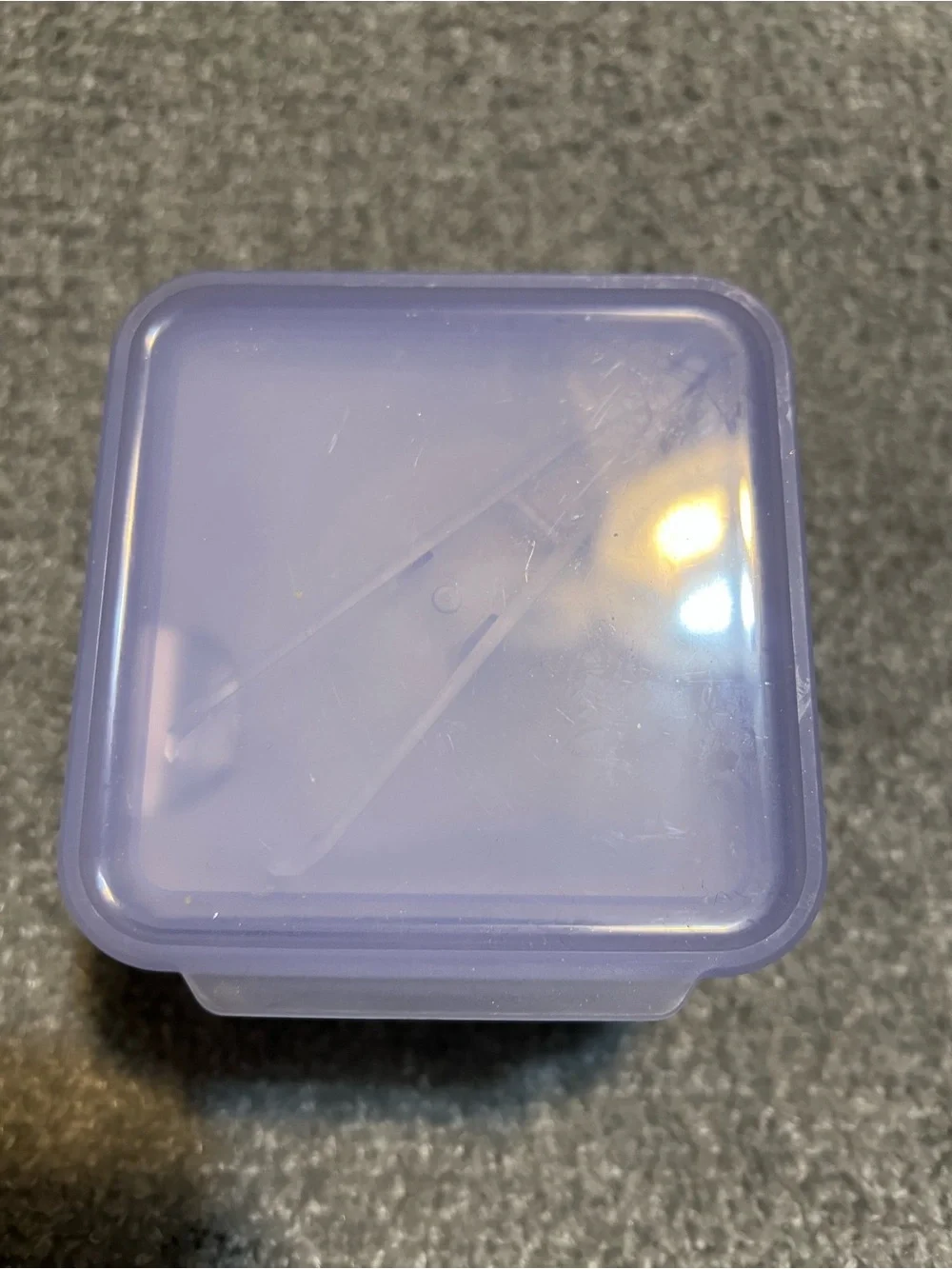 mediheal watermide moisture