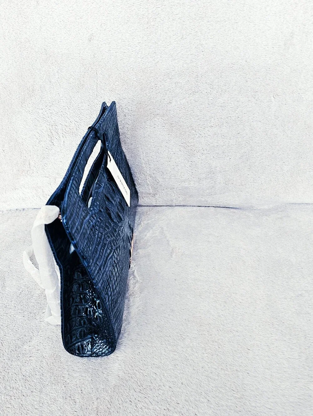Brahmin this gorgeous