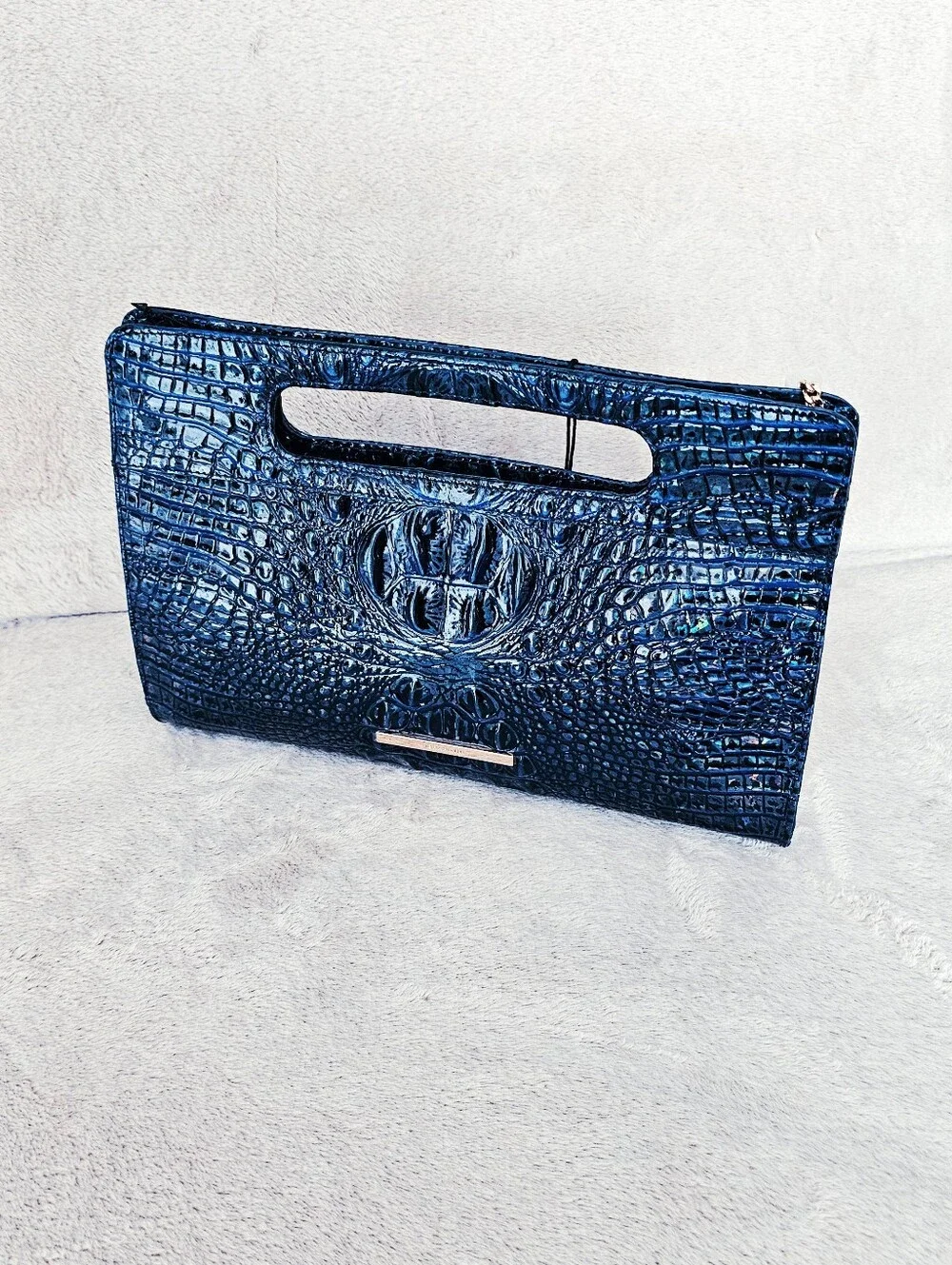 Brahmin this gorgeous