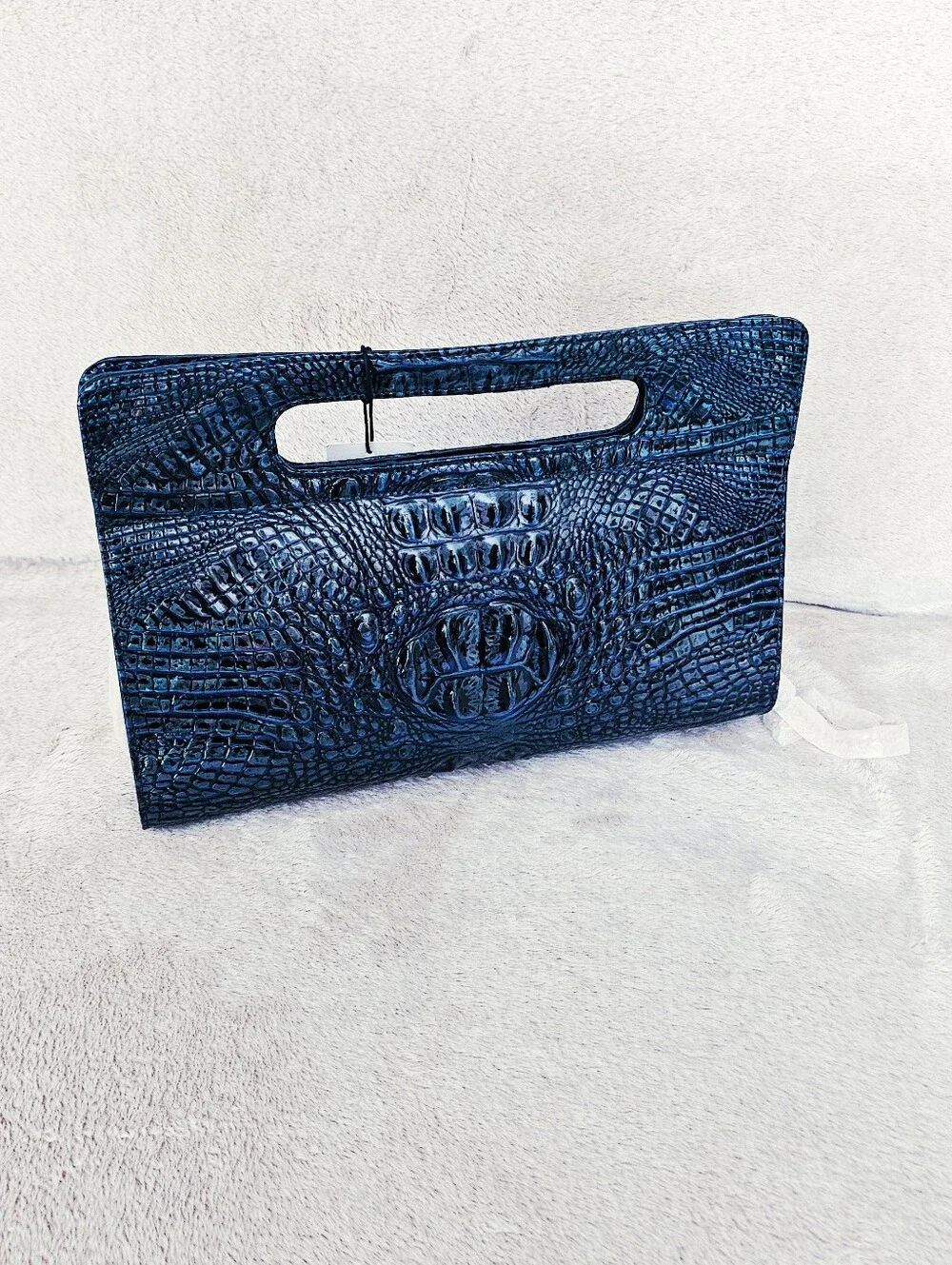 Brahmin this gorgeous