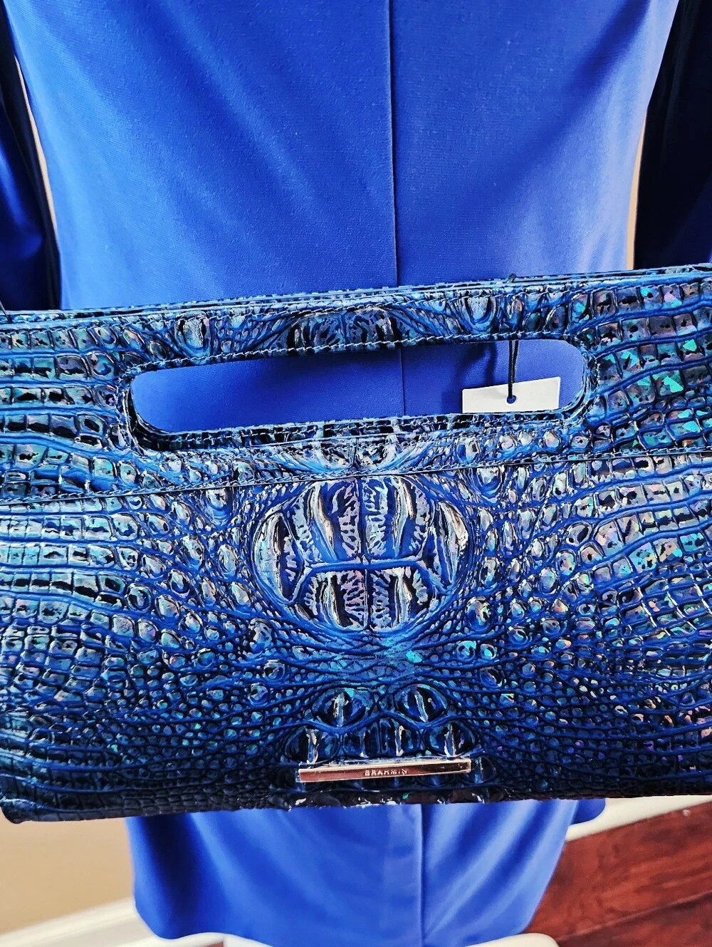 Brahmin this gorgeous