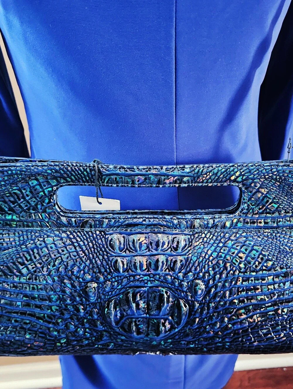Brahmin this gorgeous